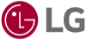 LG_logo_(2014).svg