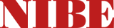 Nibe_Industrier_logo.svg