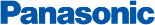 Panasonic_logo_(Blue).svg