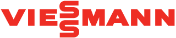 Viessmann-logo.svg