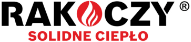 logo_rakoczy
