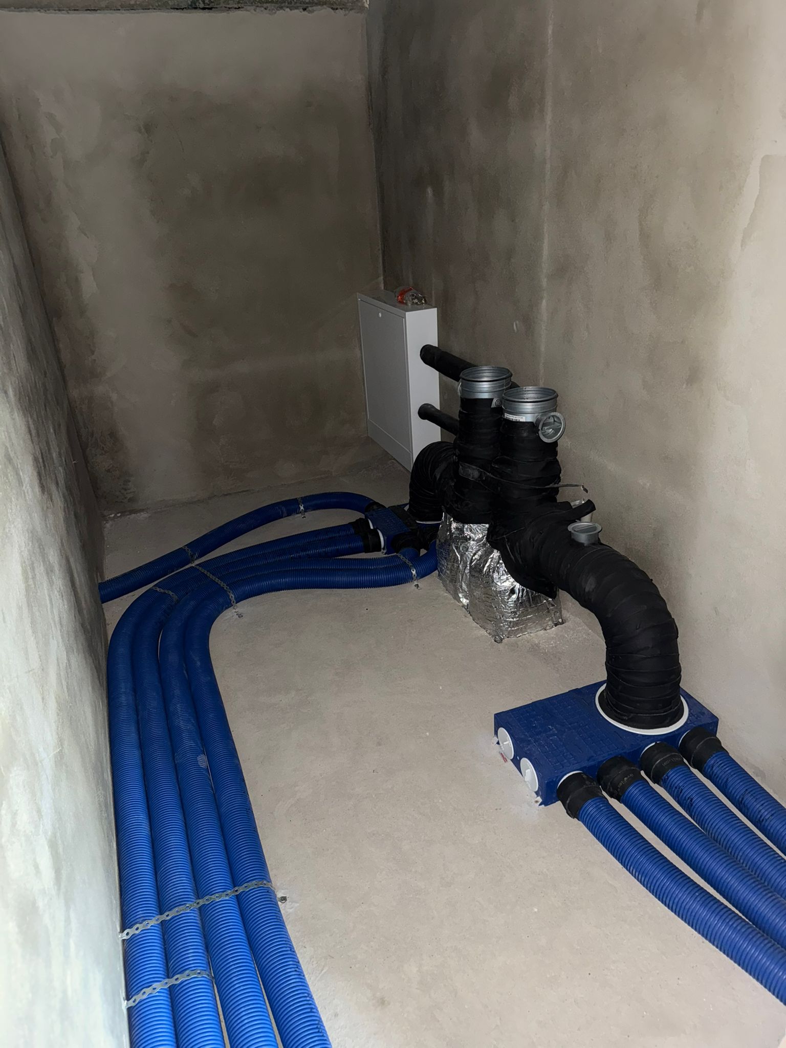 IMG-20250730-WA0008-1