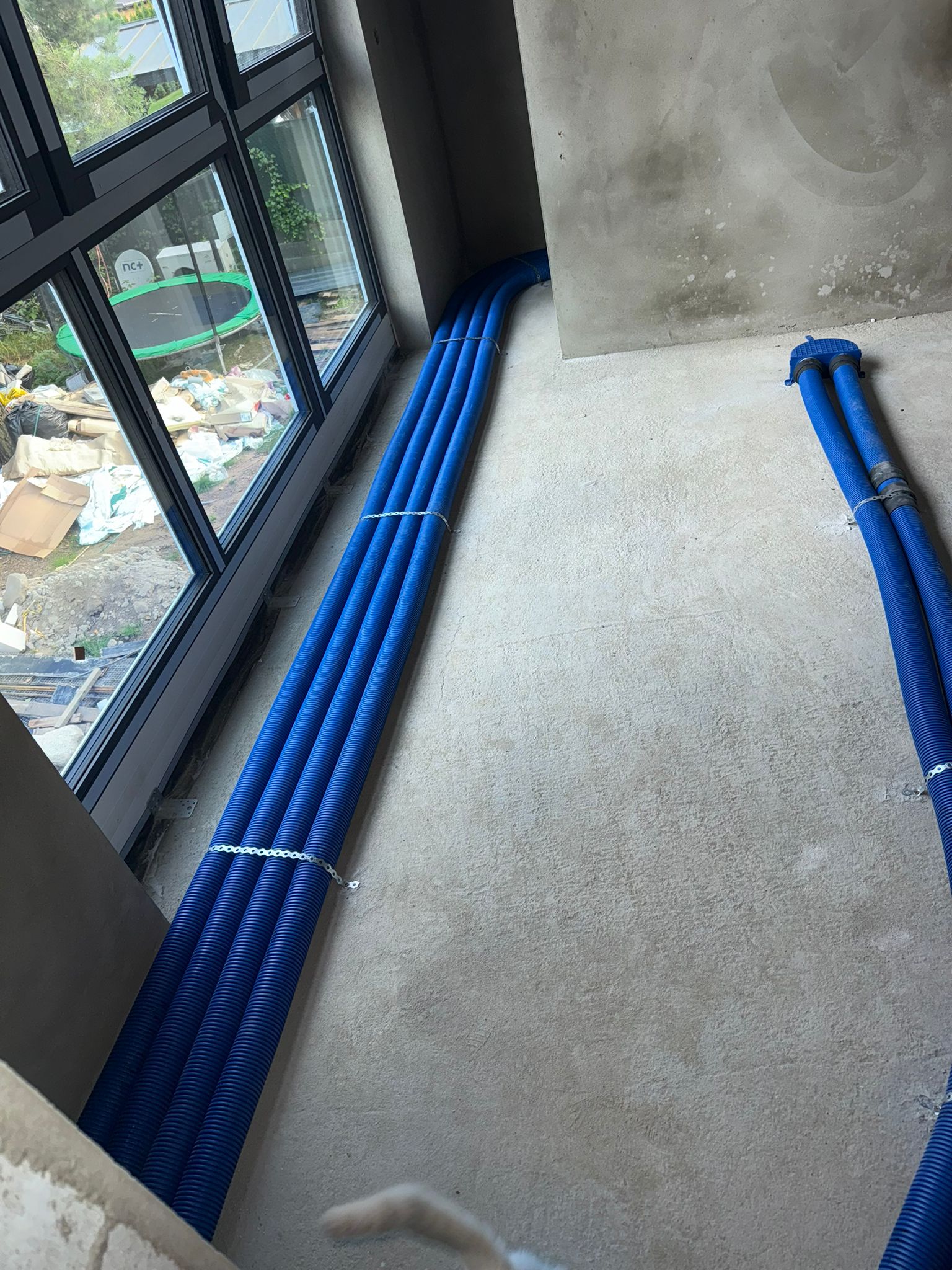 IMG-20250730-WA0011-1