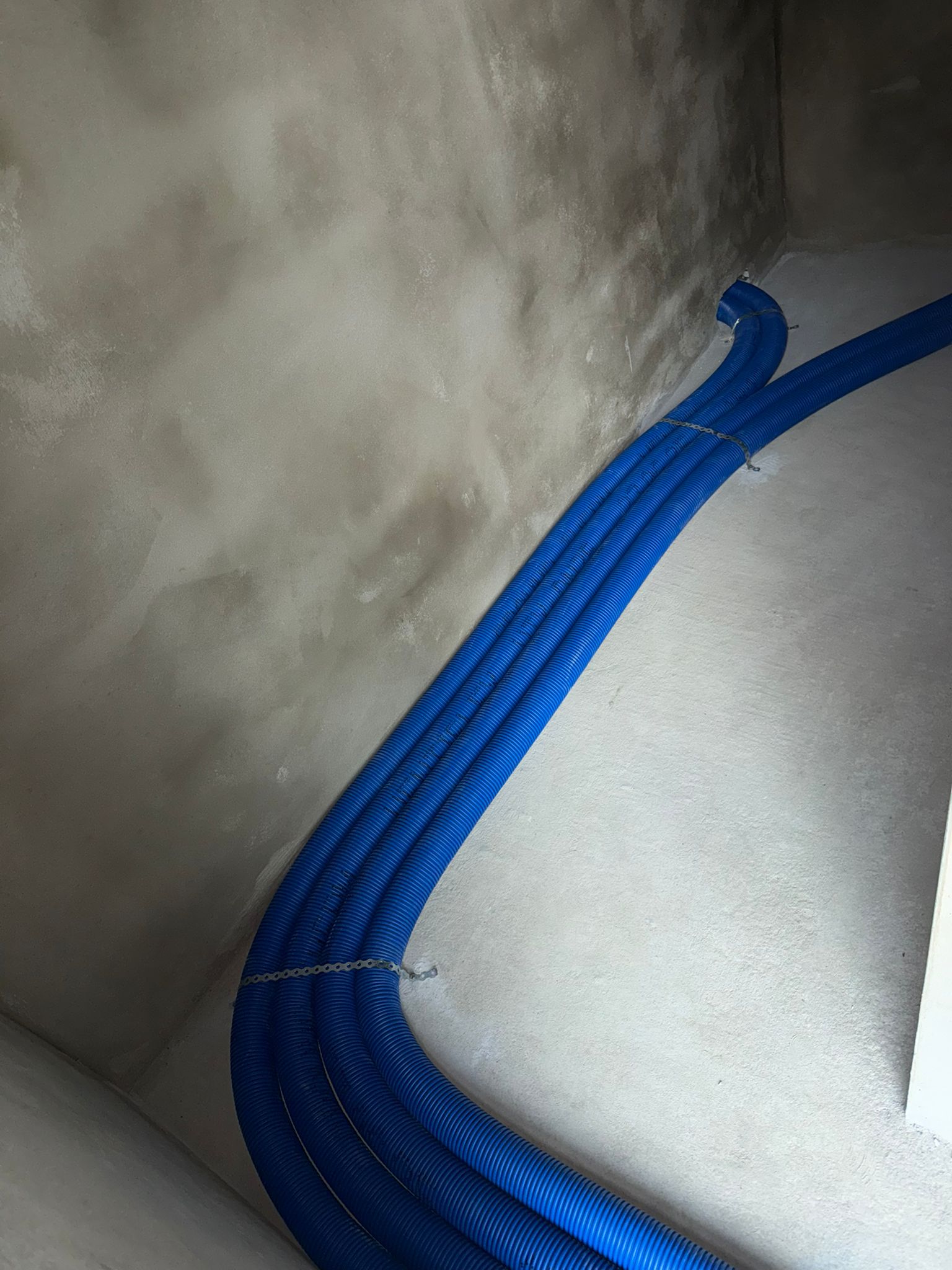 IMG-20250730-WA0012-1