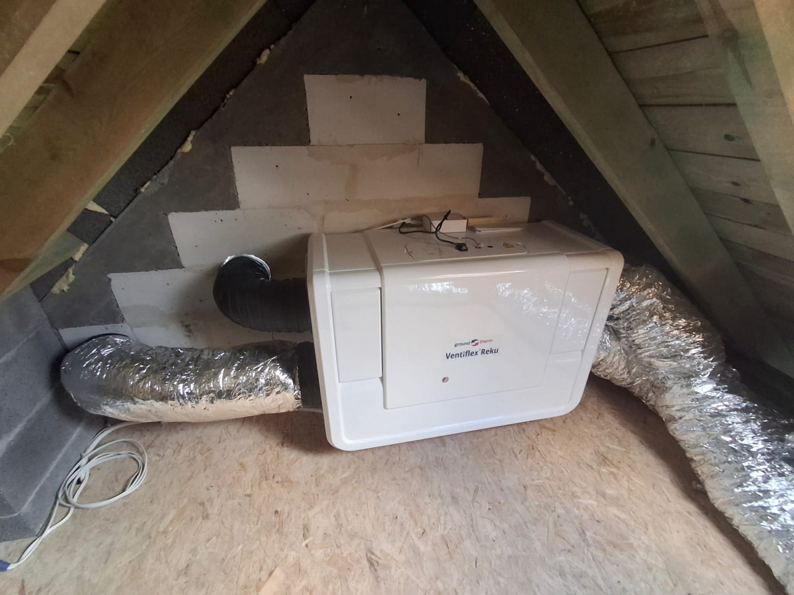 IMG-20251121-WA0006-1