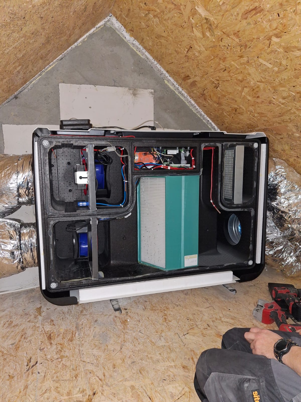 IMG-20260109-WA0004-1