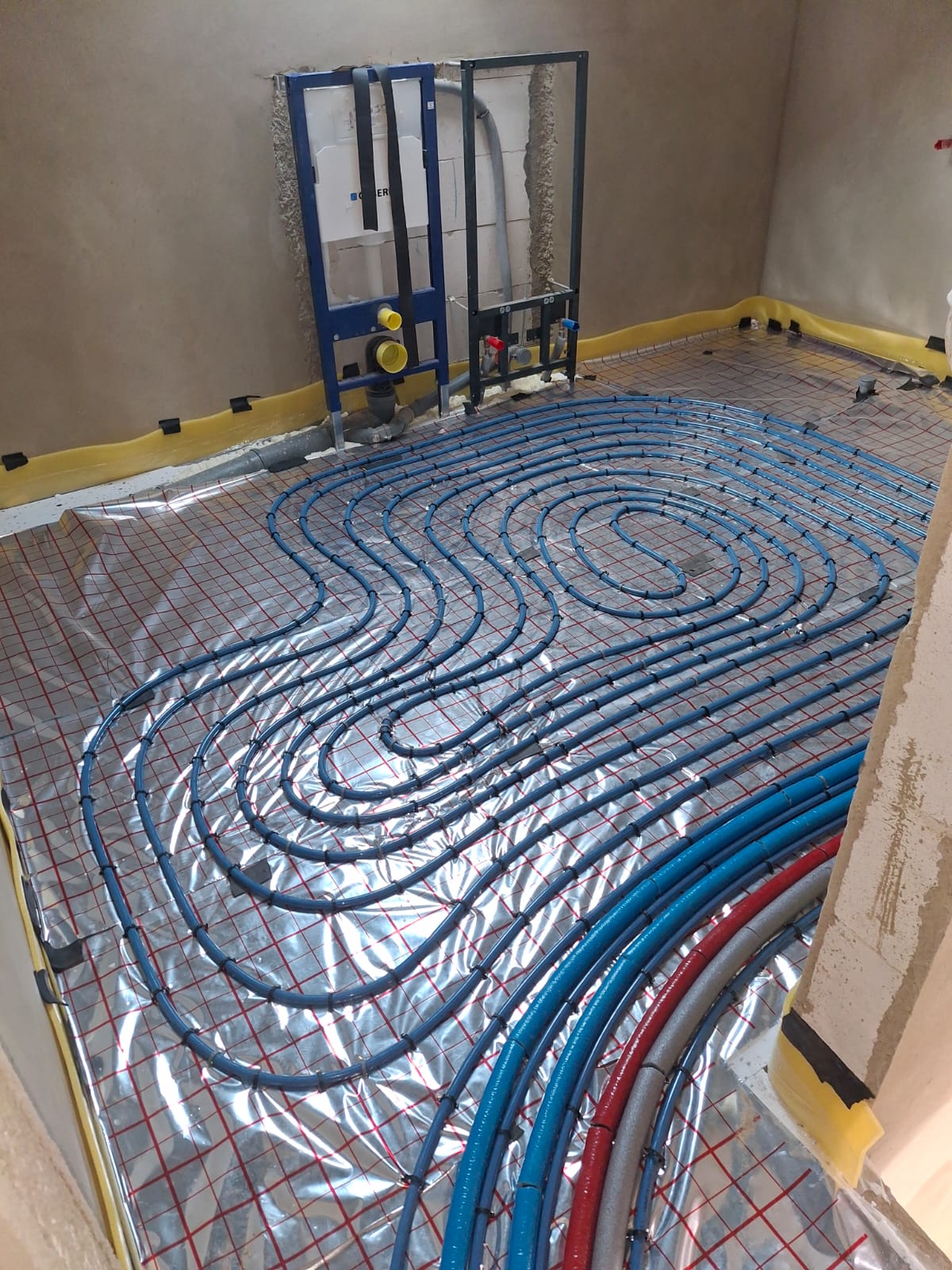 WhatsApp Image 2025-10-17 at 09.08.56 (2)