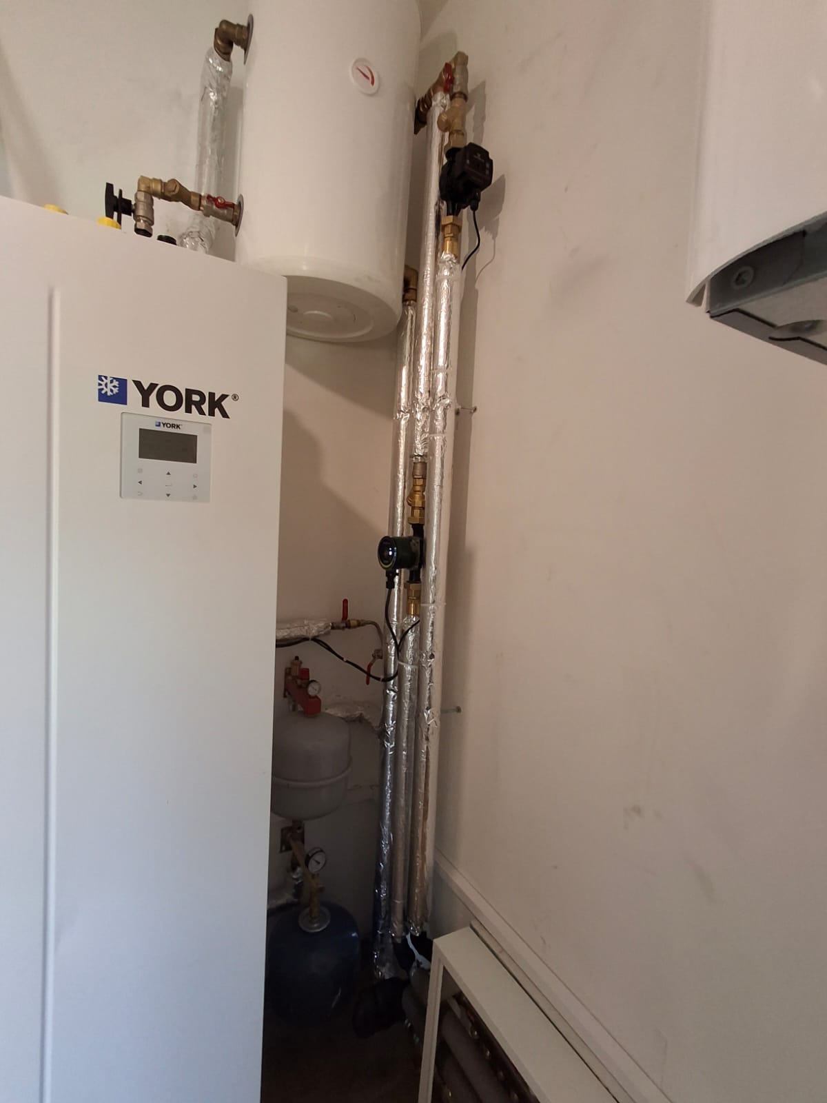 Zdjęcie 18.10.2025, 09 54 30 (5) (1)