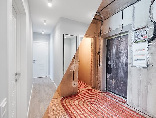 Modernizacja systemu grzewczego – kiedy warto się na nią zdecydować