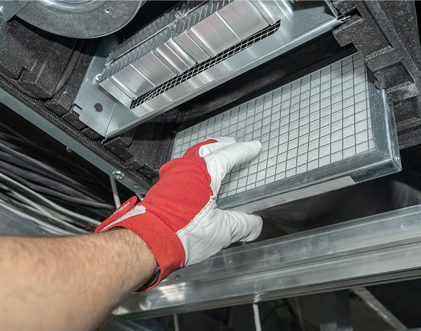 korzysci-z-rekuperacji