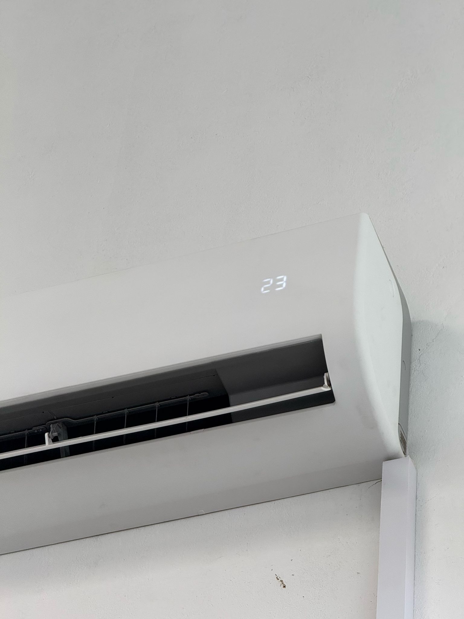 WhatsApp Image 2025-03-12 at 16.40.37 (2)