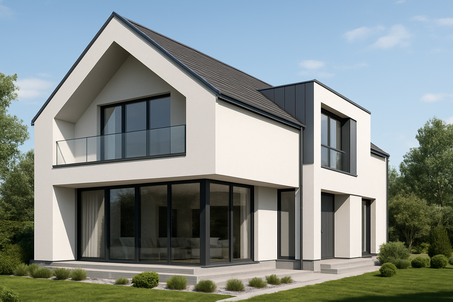 3fa76ca8-a46d-4af7-b1c6-9b4516586ee2