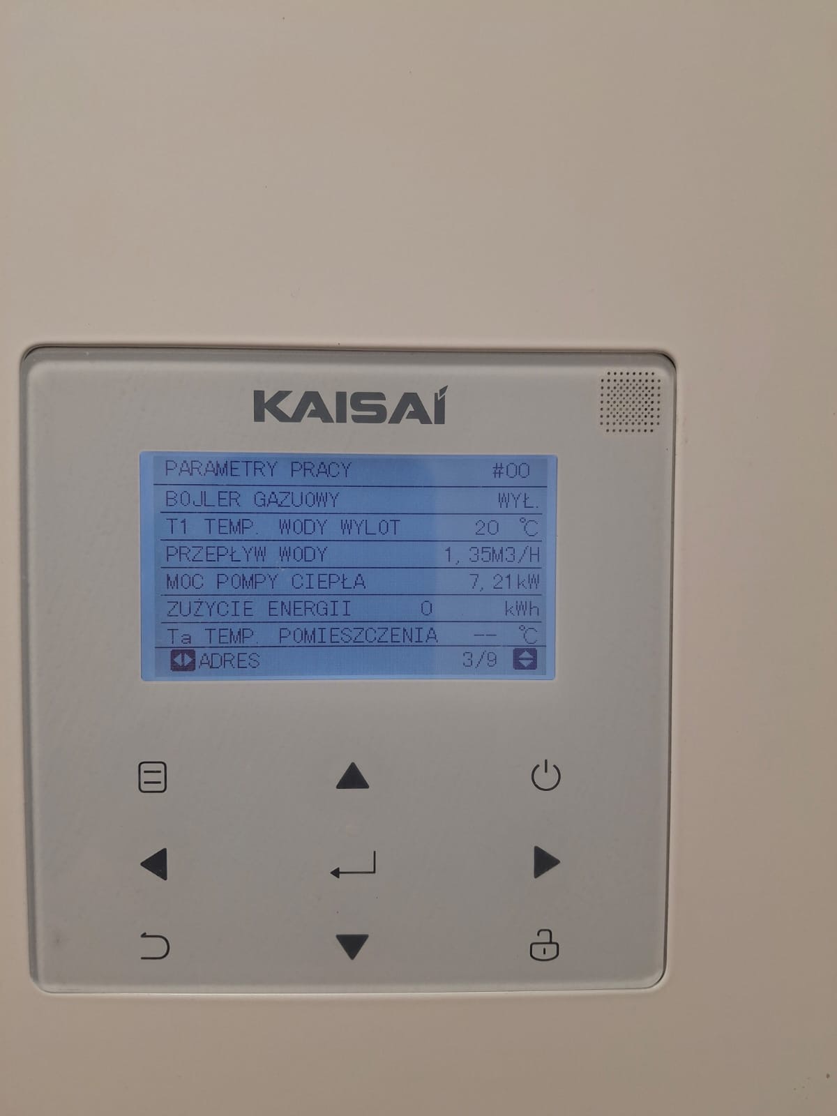 Zdjęcie 17.10.2025, 17 27 27 (2)