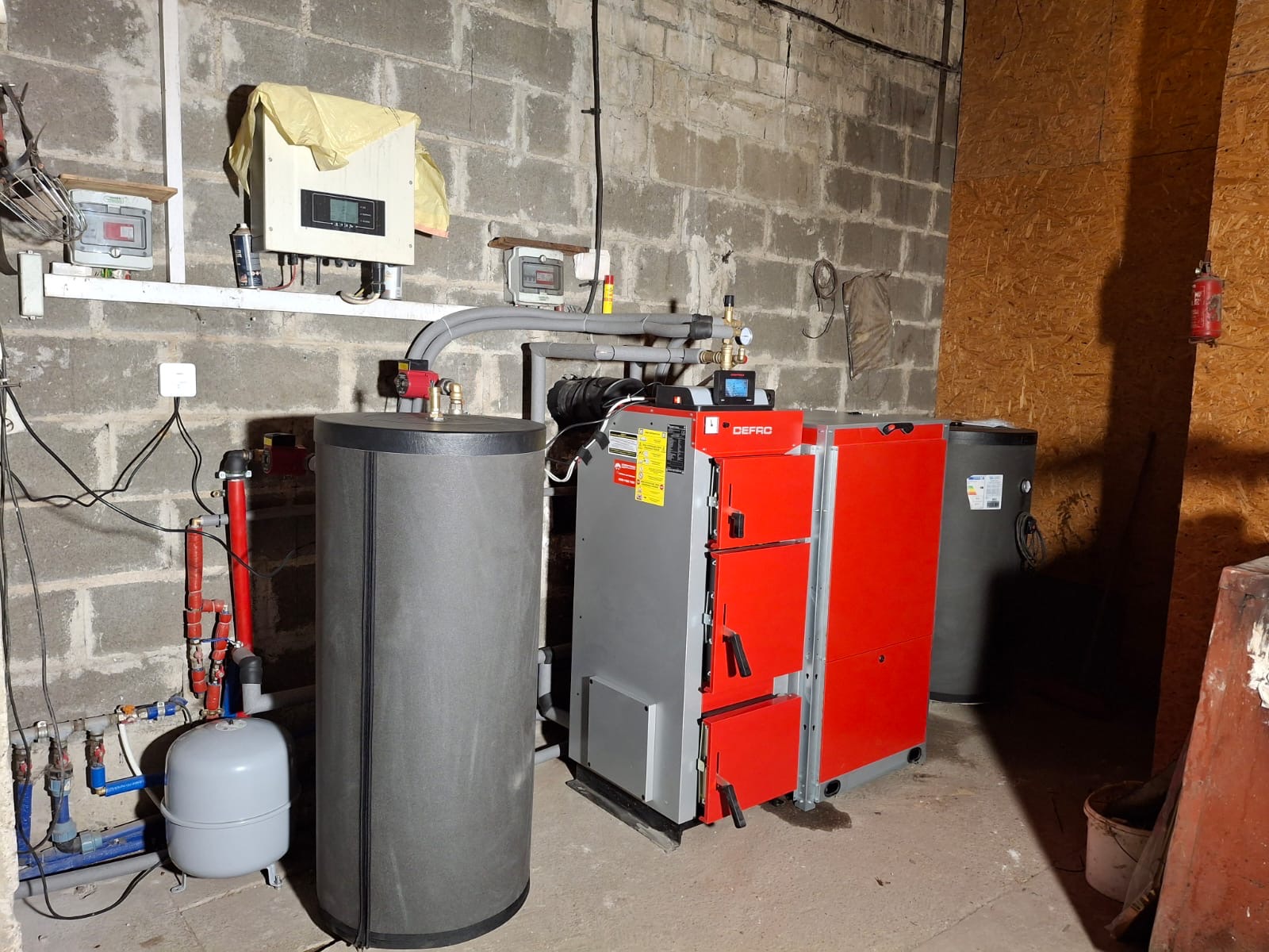 Zdjęcie 19.10.2025, 14 56 24