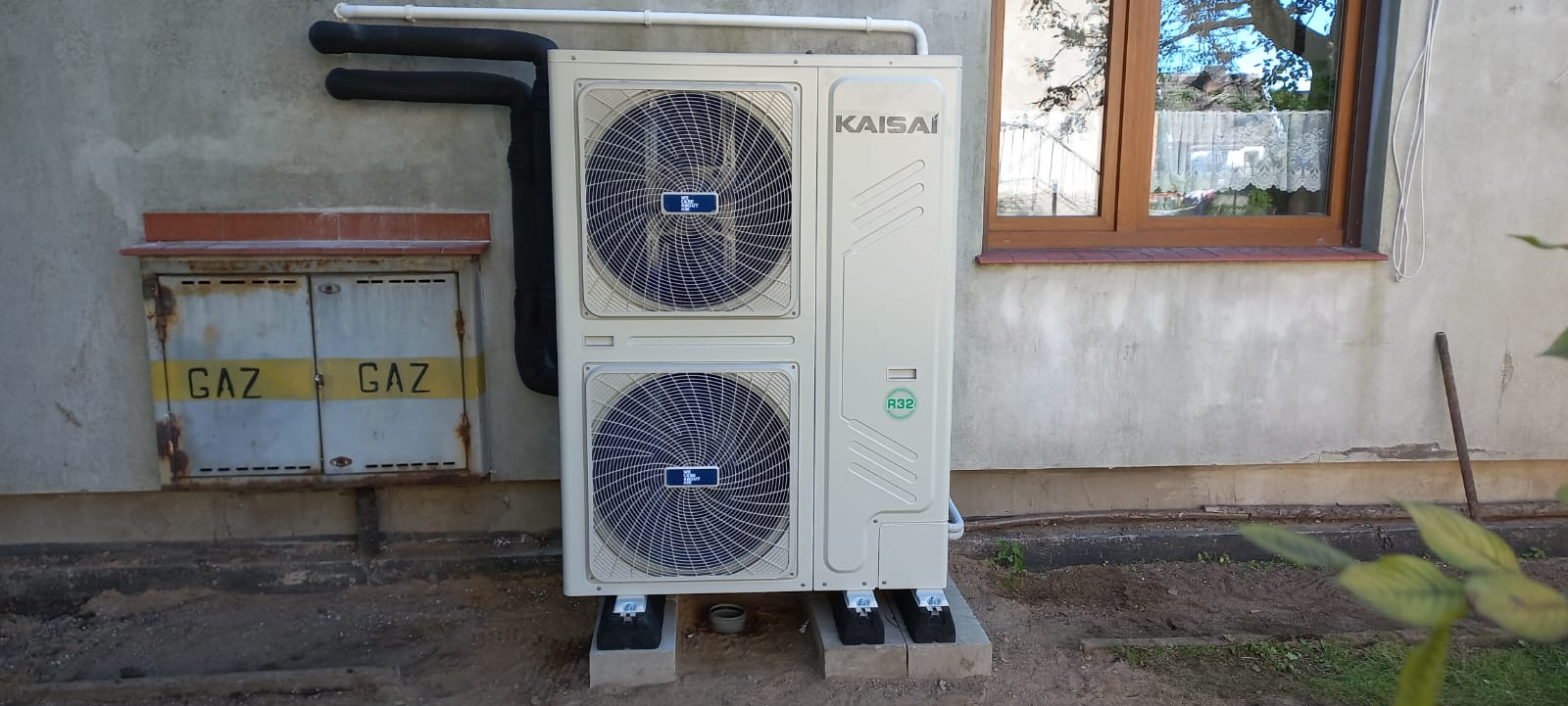 PHOTO-2026-01-31-20-52-46