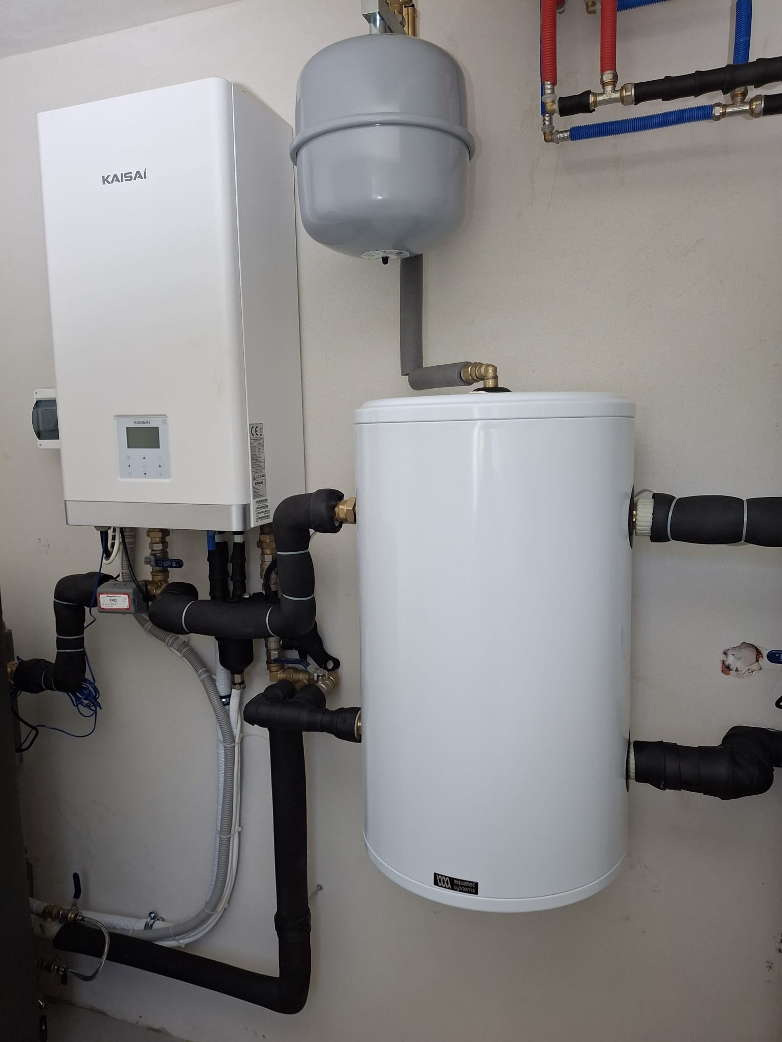 PHOTO-2025-10-17-17-15-46